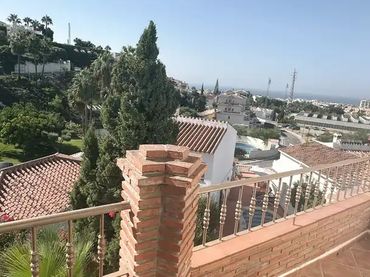 Casa adosada en  Calle Júpiter 1 - Foto 18
