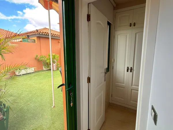 Ático en calle Doctor Rafael Folch, 2 - Foto 12