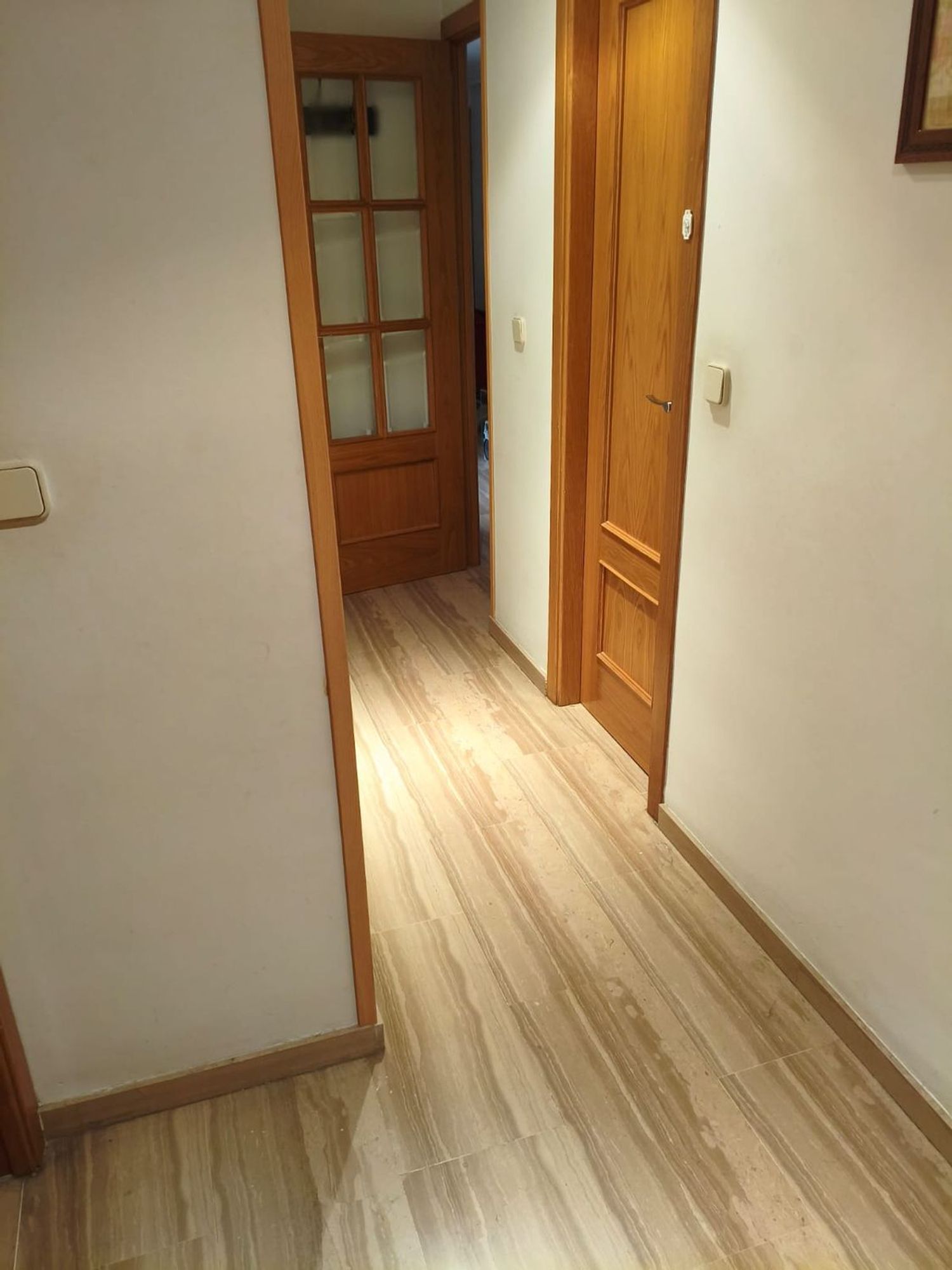 Piso en Camino Bajo de Huétor, 45, Cervantes-Palacio de Deportes, Cervantes-Palacio de Deportes - Foto 15