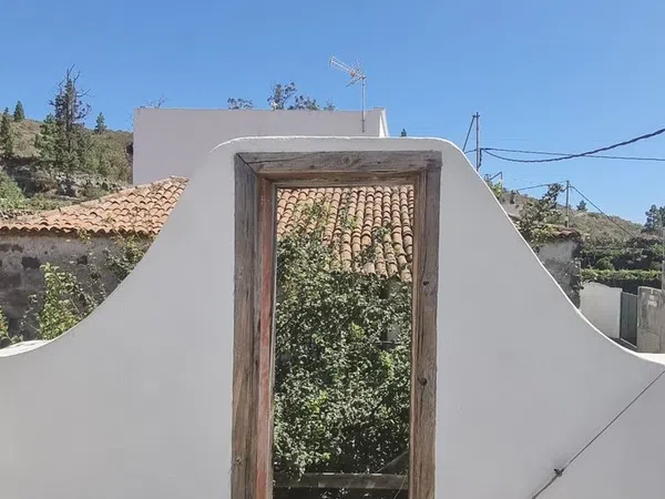 Casa terrera en Calle San Felipe In Chirche, 31, Guia de Isora, Guia de Isora - Foto 15
