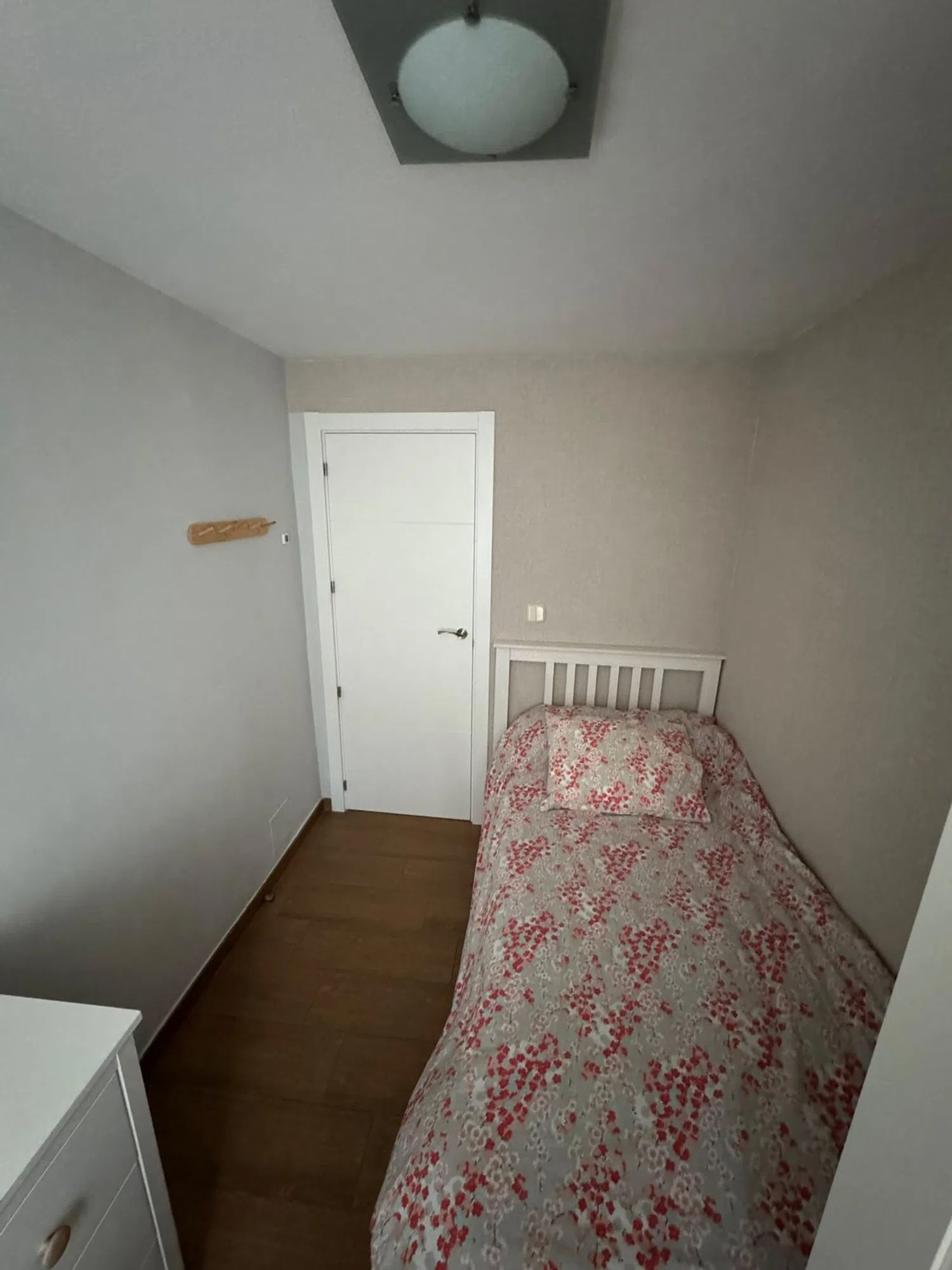 Piso en Barrio Amposta - Foto 7