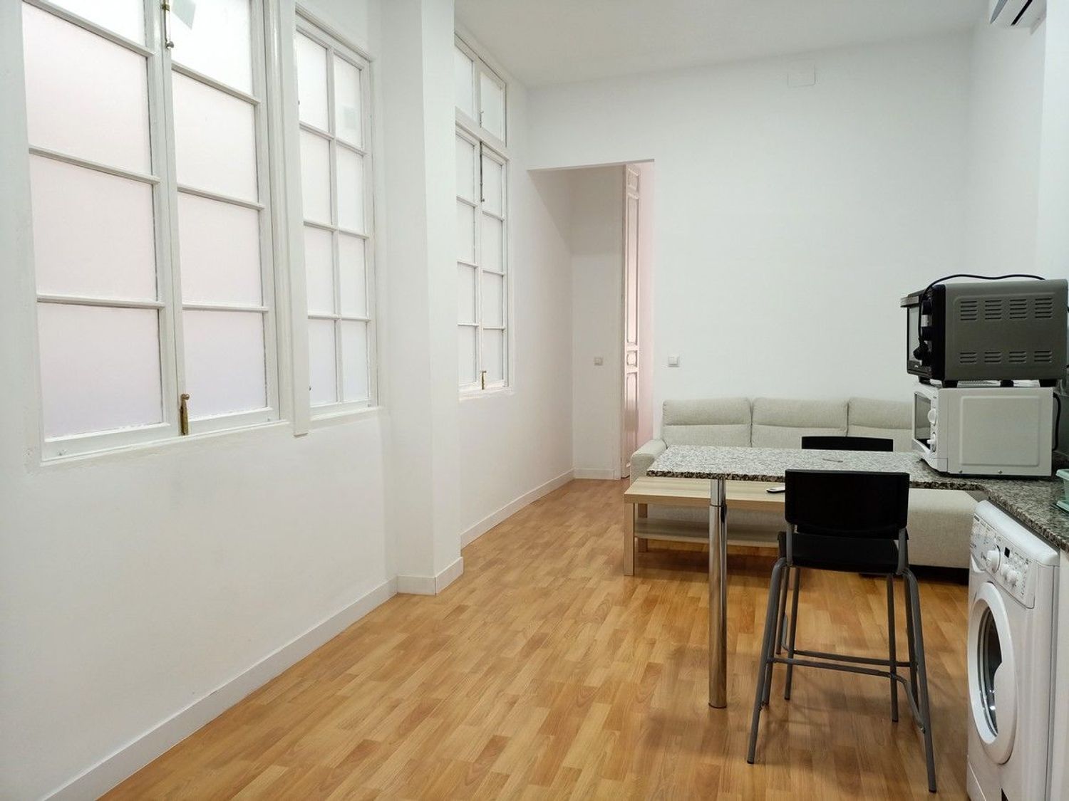 Piso en calle San Juan, 42 - Foto 3