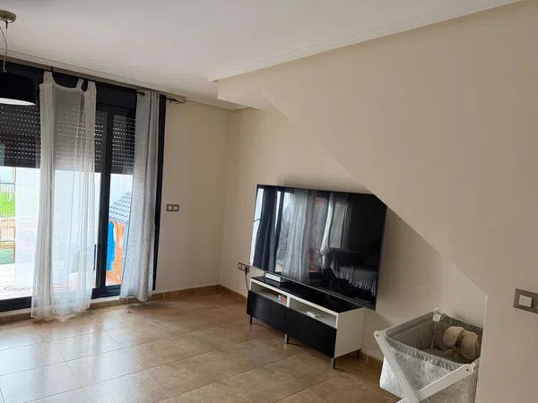 Chalet adosado en Calle Dinamarca, 5 -a - Foto 3