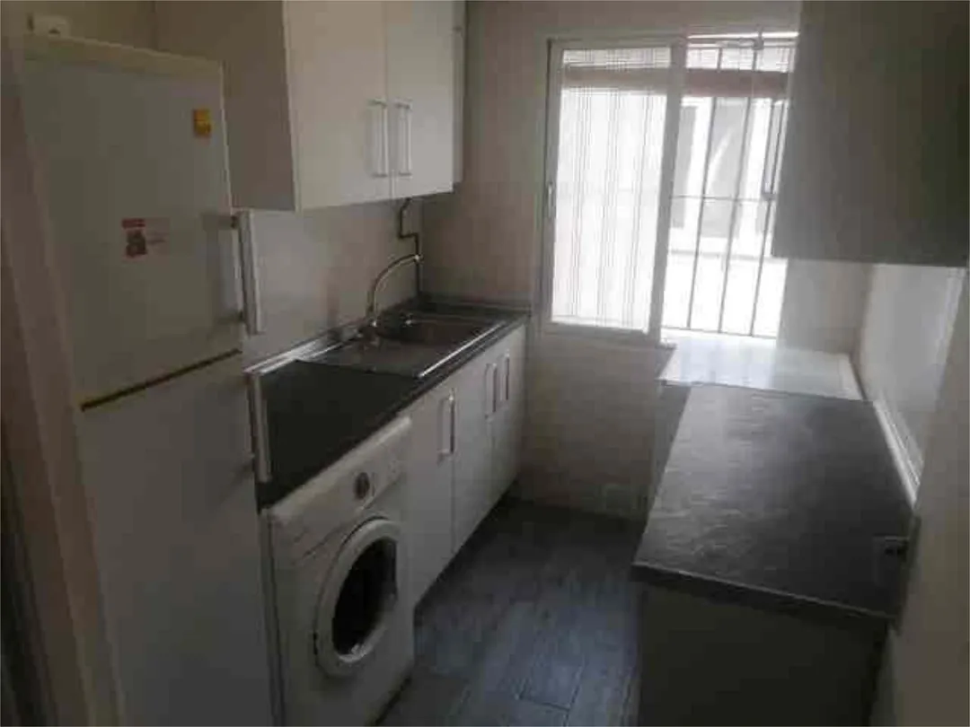 Piso en Triana - Foto 6