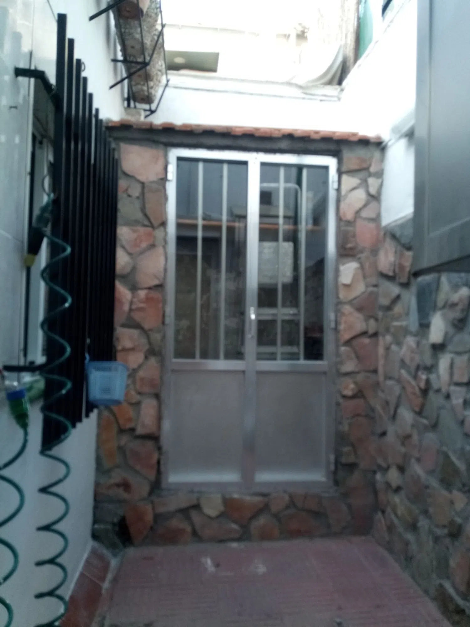 Chalet adosado en Nochebuena, 4 - Foto 13