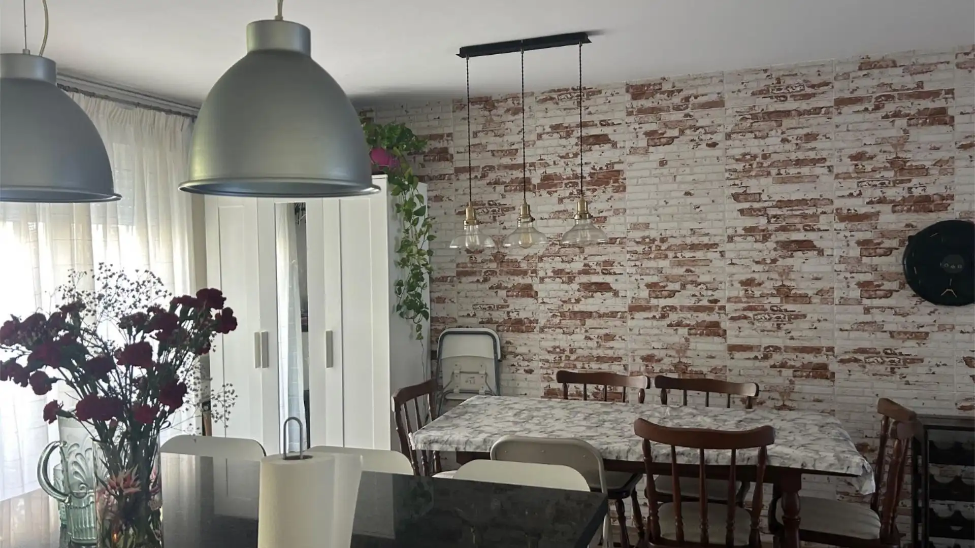 Casa adosada en  Calle Trébol 22 - Foto 5