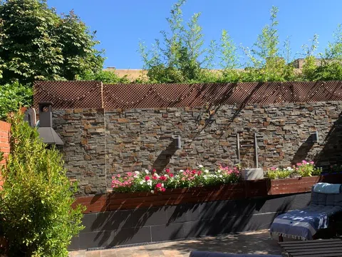 Chalet pareado en calle de Epidauro, 5 - Foto 9