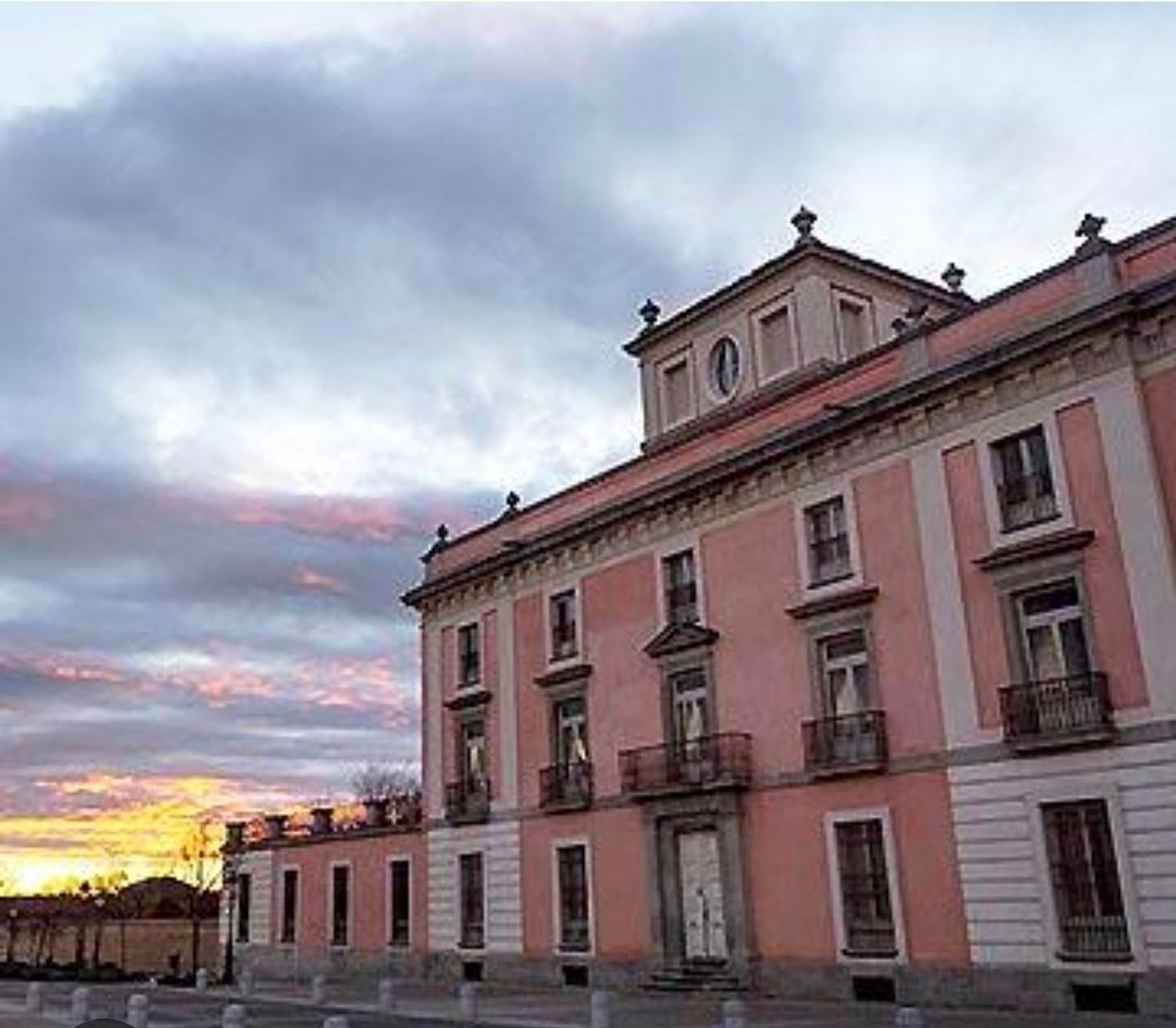 Chalet adosado en Gutiérrez Soto, 13 - Foto 3