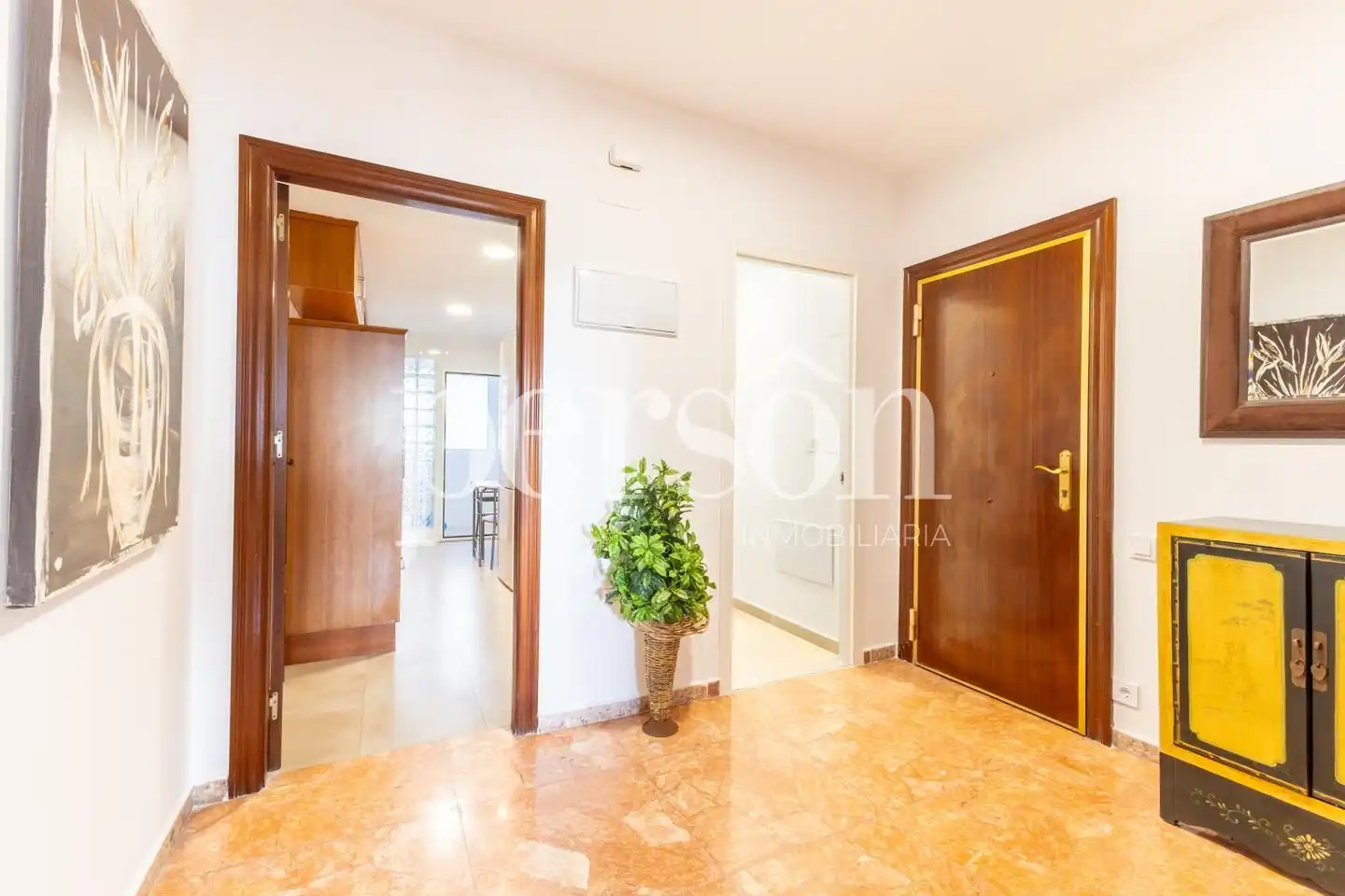 Piso en  Valencia Capital - Foto 36