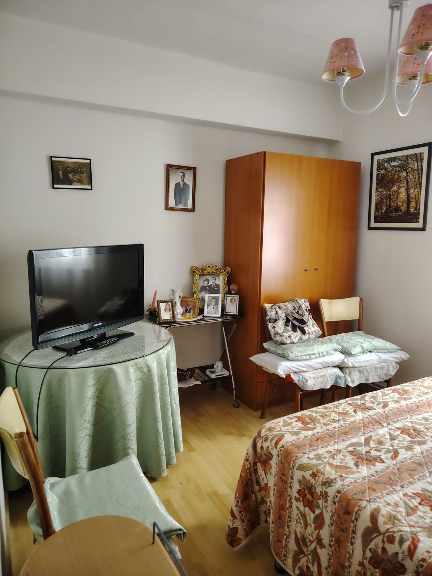 Piso en Calle Pintores, 32, Vidal, Vidal - Foto 18