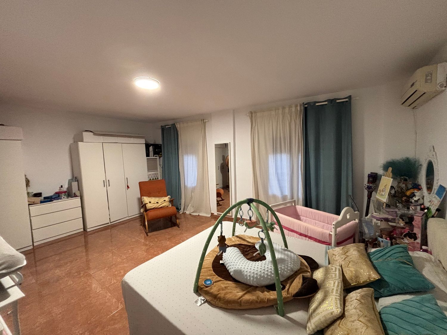Casa o chalet independiente en Calle Gran Capitán, 50, Los Vientos-Casa Ros - Foto 4