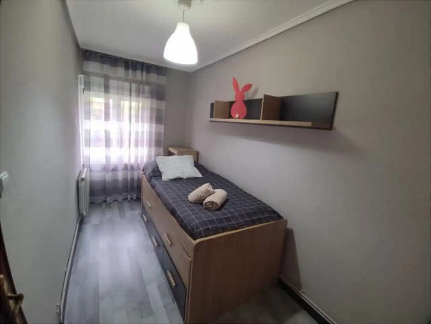 Piso en 33405 - Foto 7