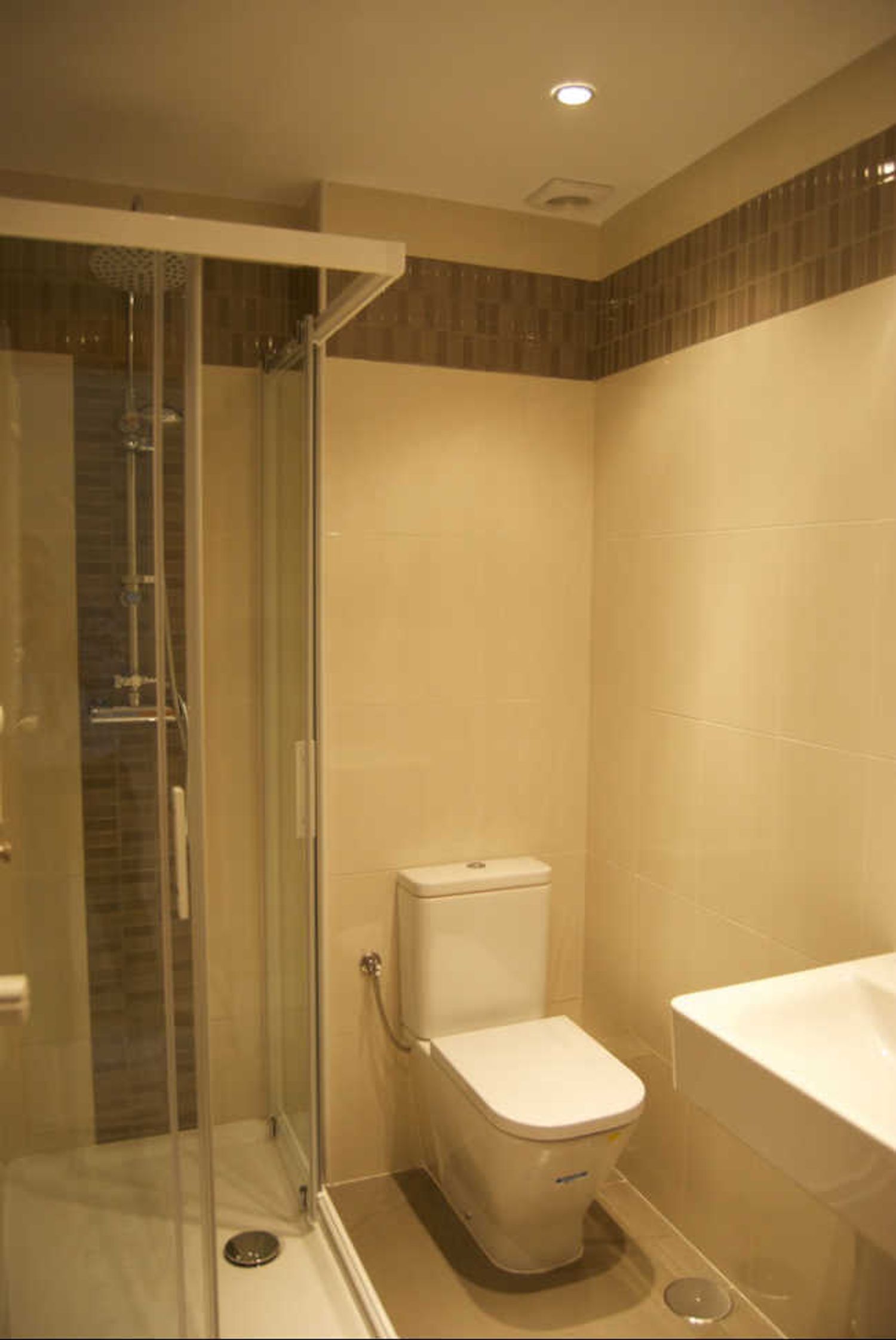 Piso en calle de Santa Engracia, 87 - Foto 3