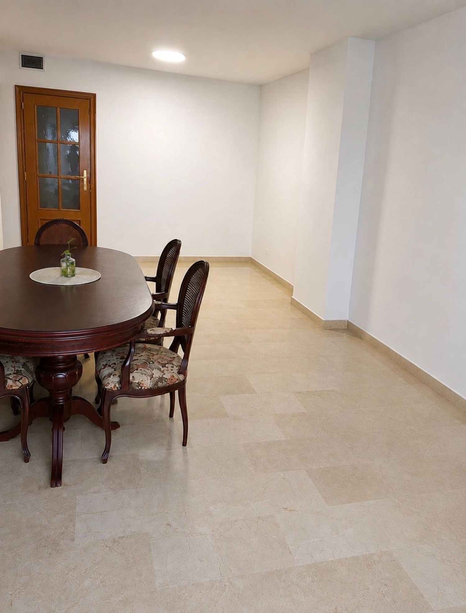 Piso en Calle de Dénia, 36, Russafa - Foto 3