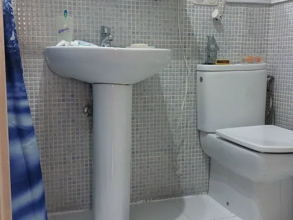 Piso en calle Enseñanza, 6 - Foto 15