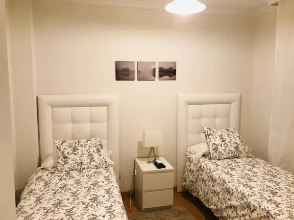 Piso en Caserio, 10 - Foto 17