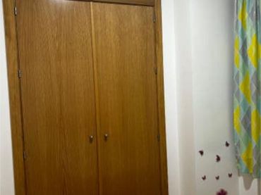 Piso en La Zubia - Foto 9
