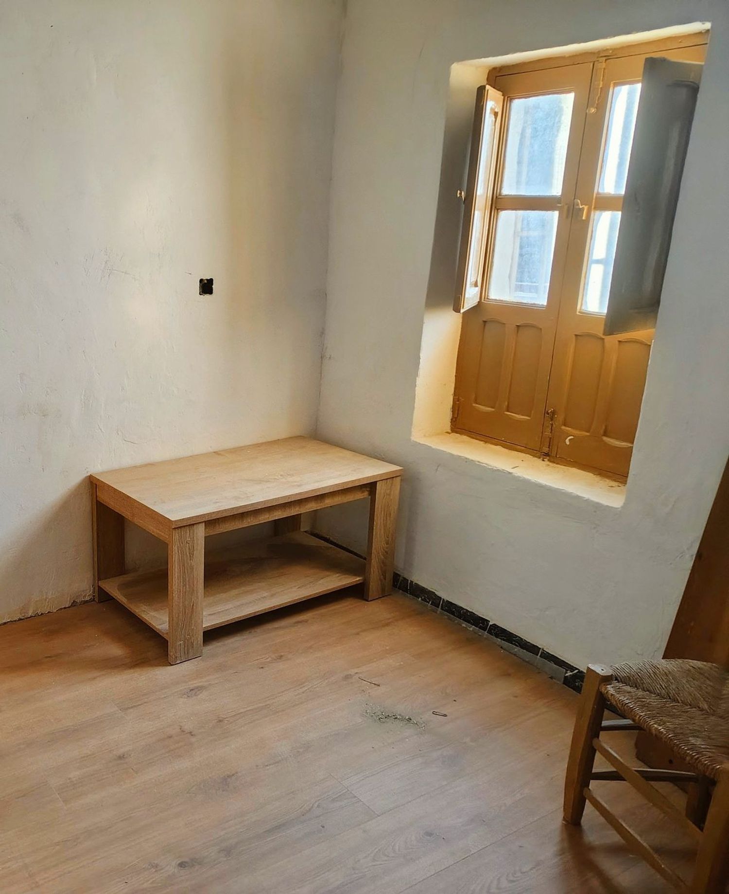 Chalet pareado en Calle Blas Infante, 1 - Foto 35