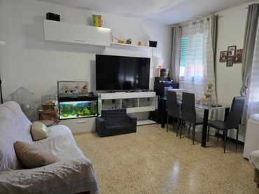 Piso en  Carrer de Gandia 32 - Foto 4