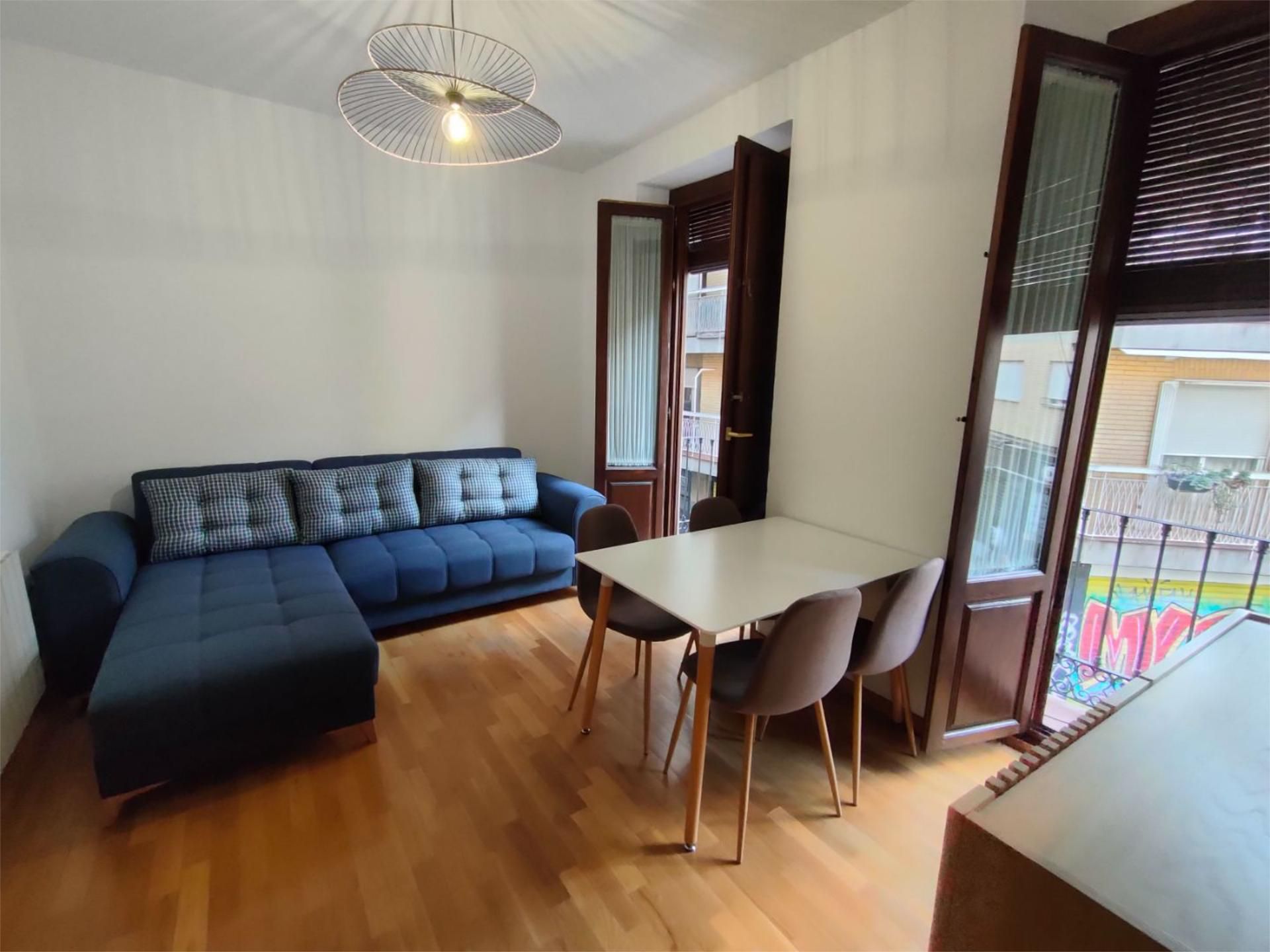 Piso en  Calle Santa Paula 11 - Foto 3