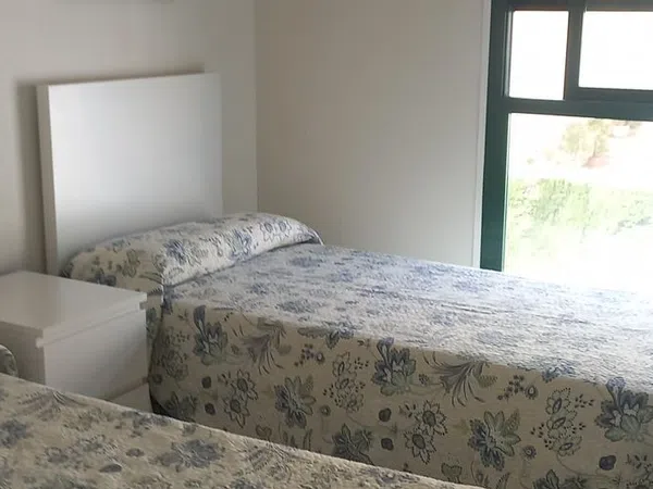 Piso en calle Antonio Navajas Ruíz, 2 - Foto 9