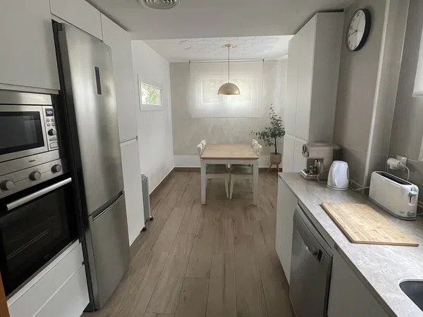 Chalet pareado en Calle Eagle, 28, Campo de Golf, Campo de Golf - Foto 13