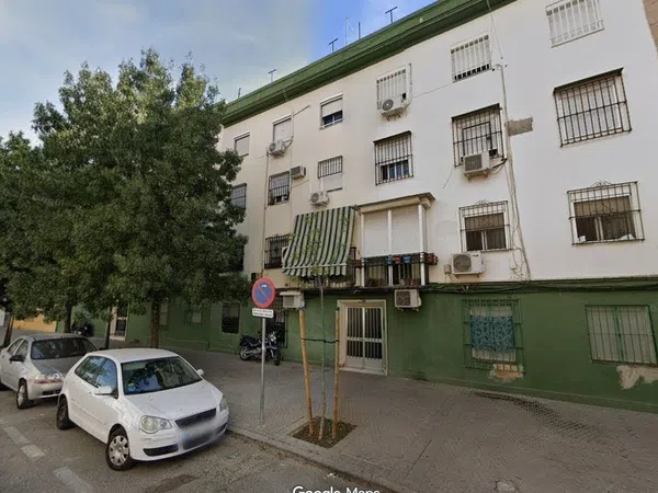 Piso en Amate - Foto 6