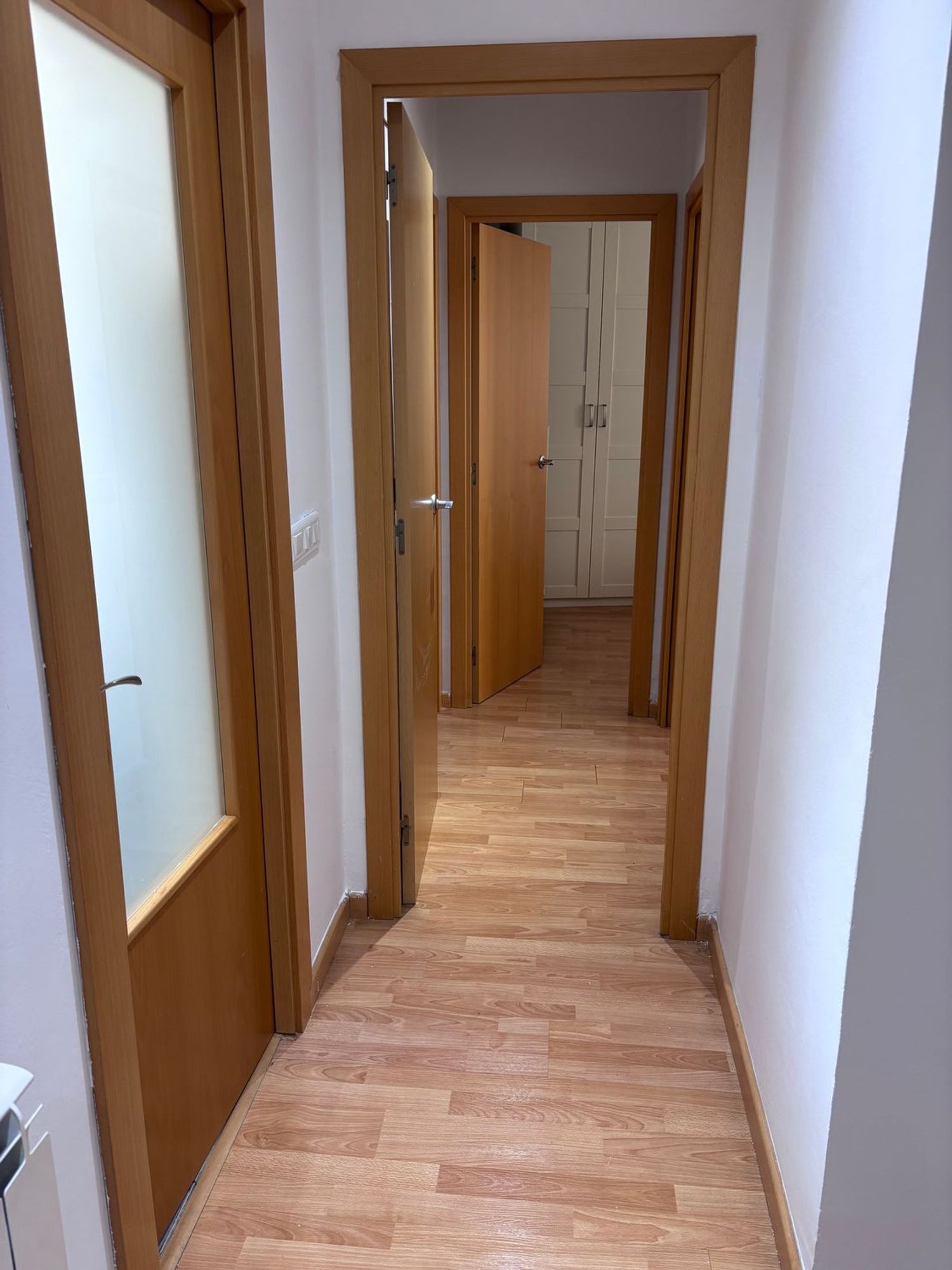 Piso en Calle Nuestra señora de la alegría, 45 - Foto 14