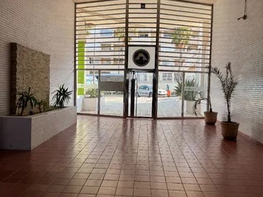 Piso en  Avenida Rosita Ferrer 2 - Foto 1