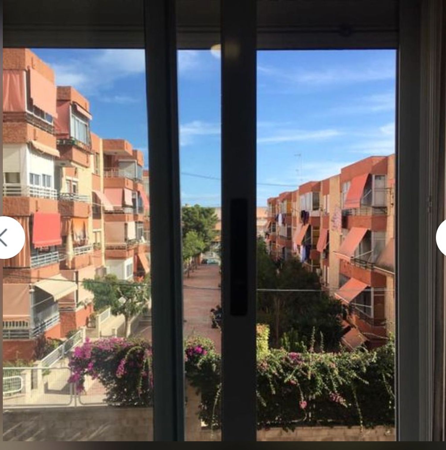 Piso en Maestro Rosillo, 6 - Foto 13