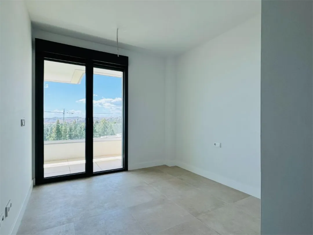 Casa adosada en  Calle Guarás 4 - Foto 8