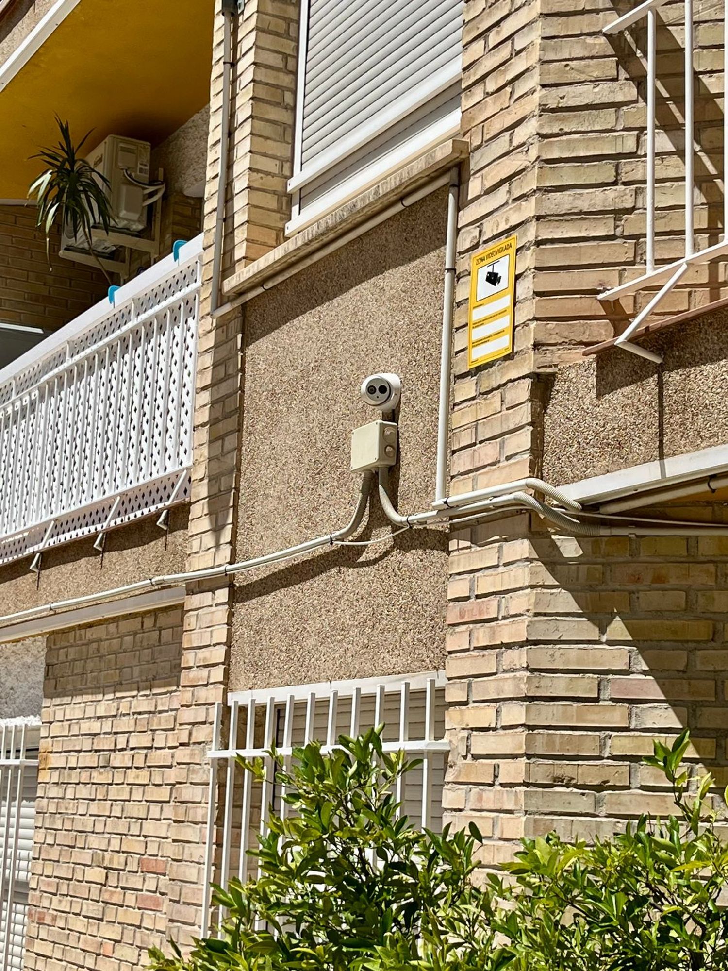 Piso en Calle de la Madre Soledad Torres Acosta, 10, San Bartolomé - Millán de Priego, San Bartolomé - Millán de Priego - Foto 7