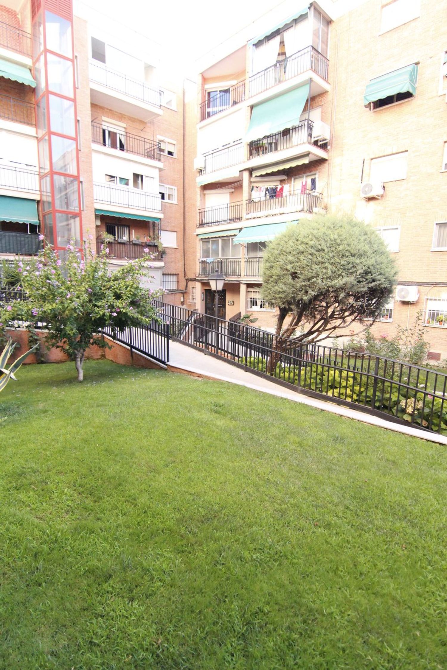 Piso en Canillas, Canillas - Foto 4