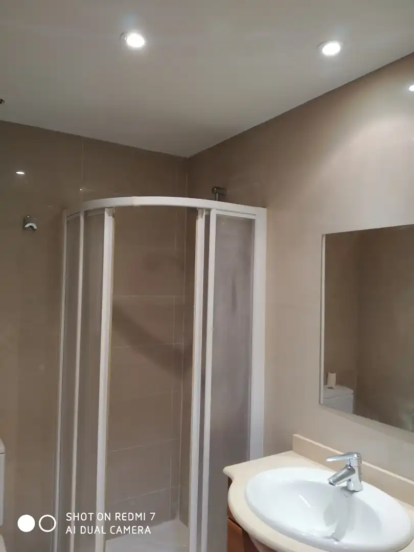 Estudio en Pozuelo de Alarcón - Foto 44
