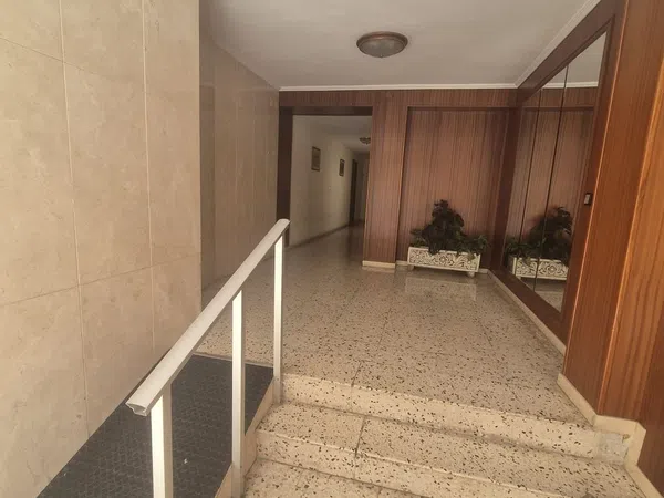 Piso en Passatge General Prim, 2, Campoamor - Foto 7