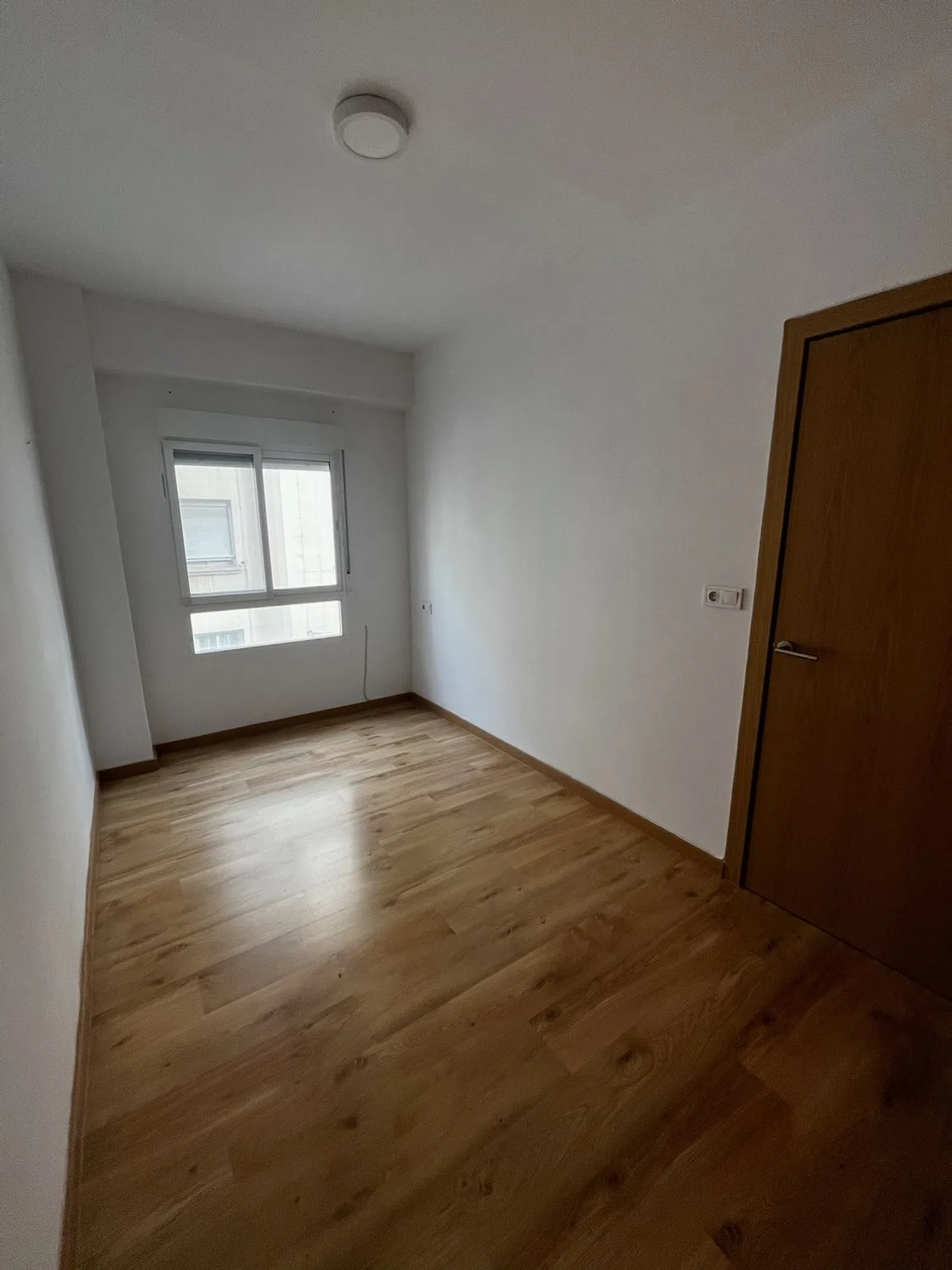 Piso en calle de Lladró i Mallí, 16 - Foto 5