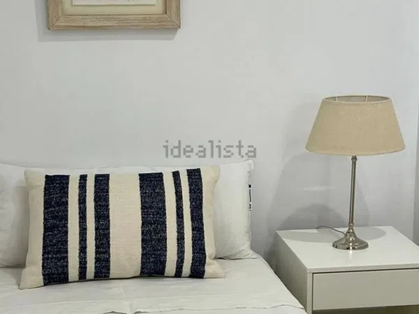 Piso en Camino caminó ronda, 150, Ronda - Arabial - Foto 2