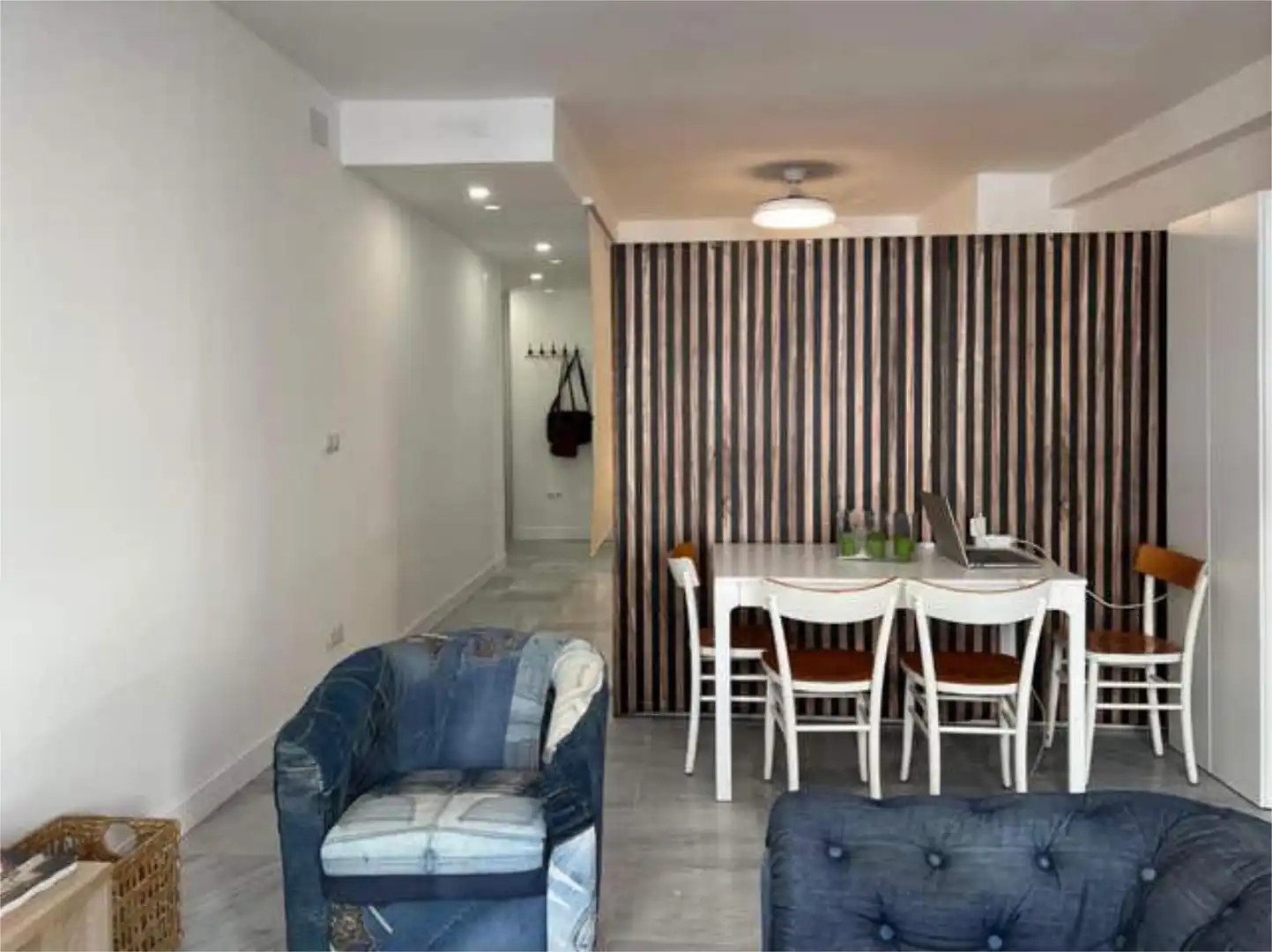 Apartamento en Centro - Foto 6