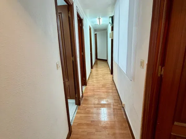 Piso en Calle Uribarri, 2, Uribarri - Foto 15