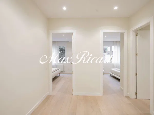 Piso en Via Augusta, Sant Gervasi - Galvany - Foto 41