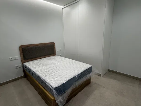 Estudio en Calle Higueras, 1, Cabezo de Torres - Foto 14