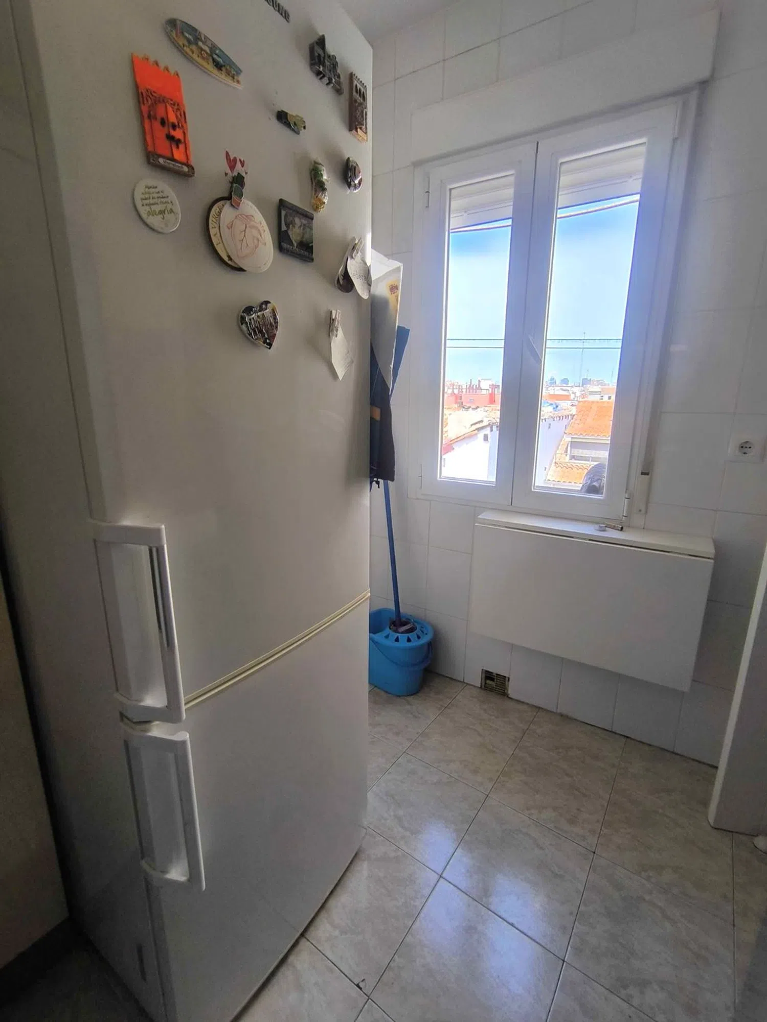 Ático en calle del Molino de Viento, 21 - Foto 16