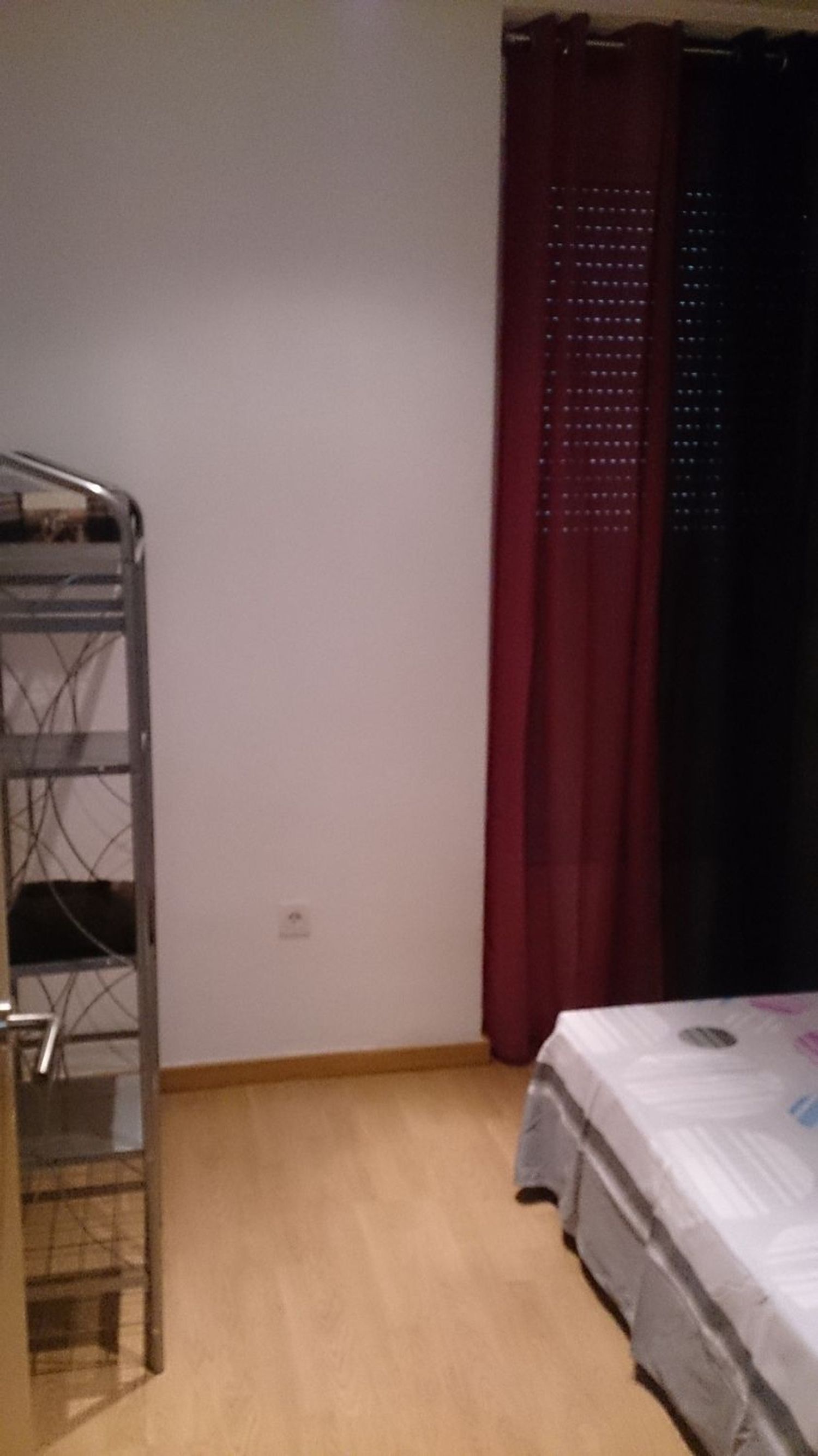 Piso en Calle de l'Emperador, 7, Sant Francesc - Foto 16