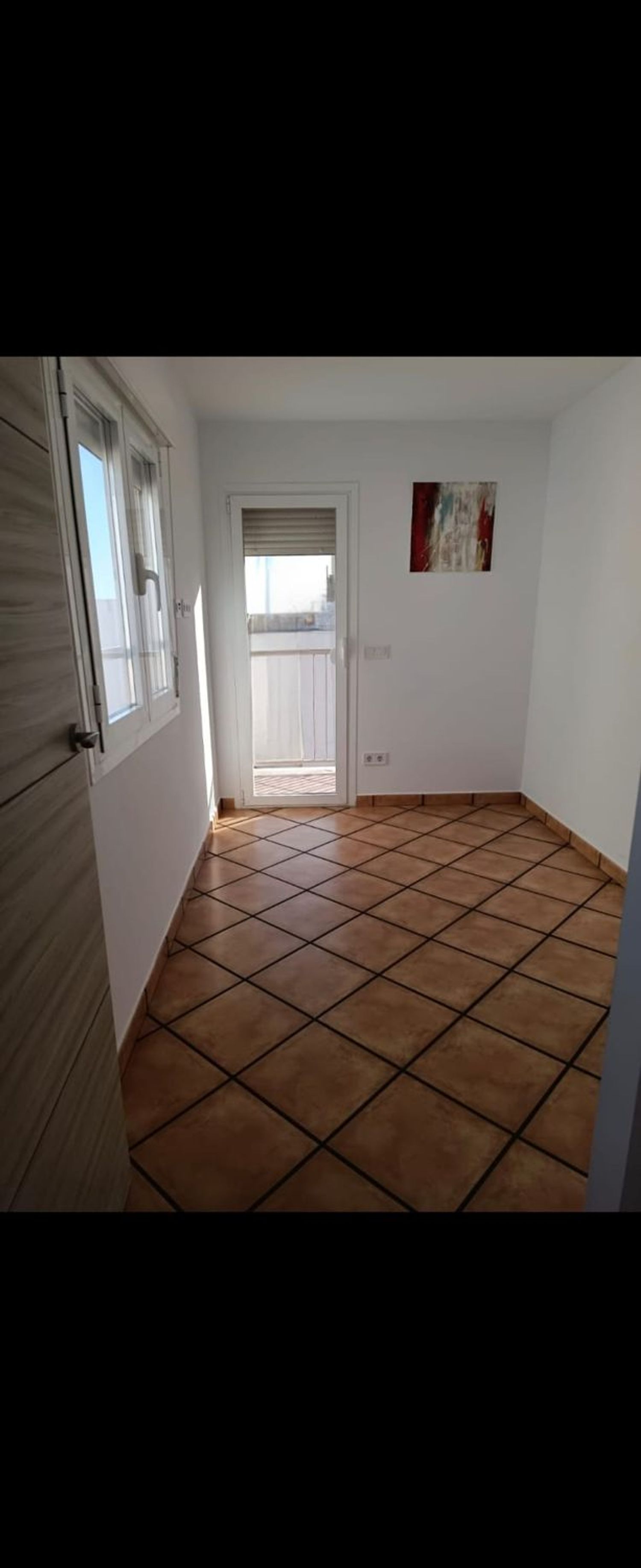 Piso en calle Reis Catòlics, 88 - Foto 11