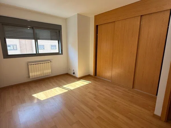 Piso en Avenida de Londres, 6, Centro, Centro - Foto 8
