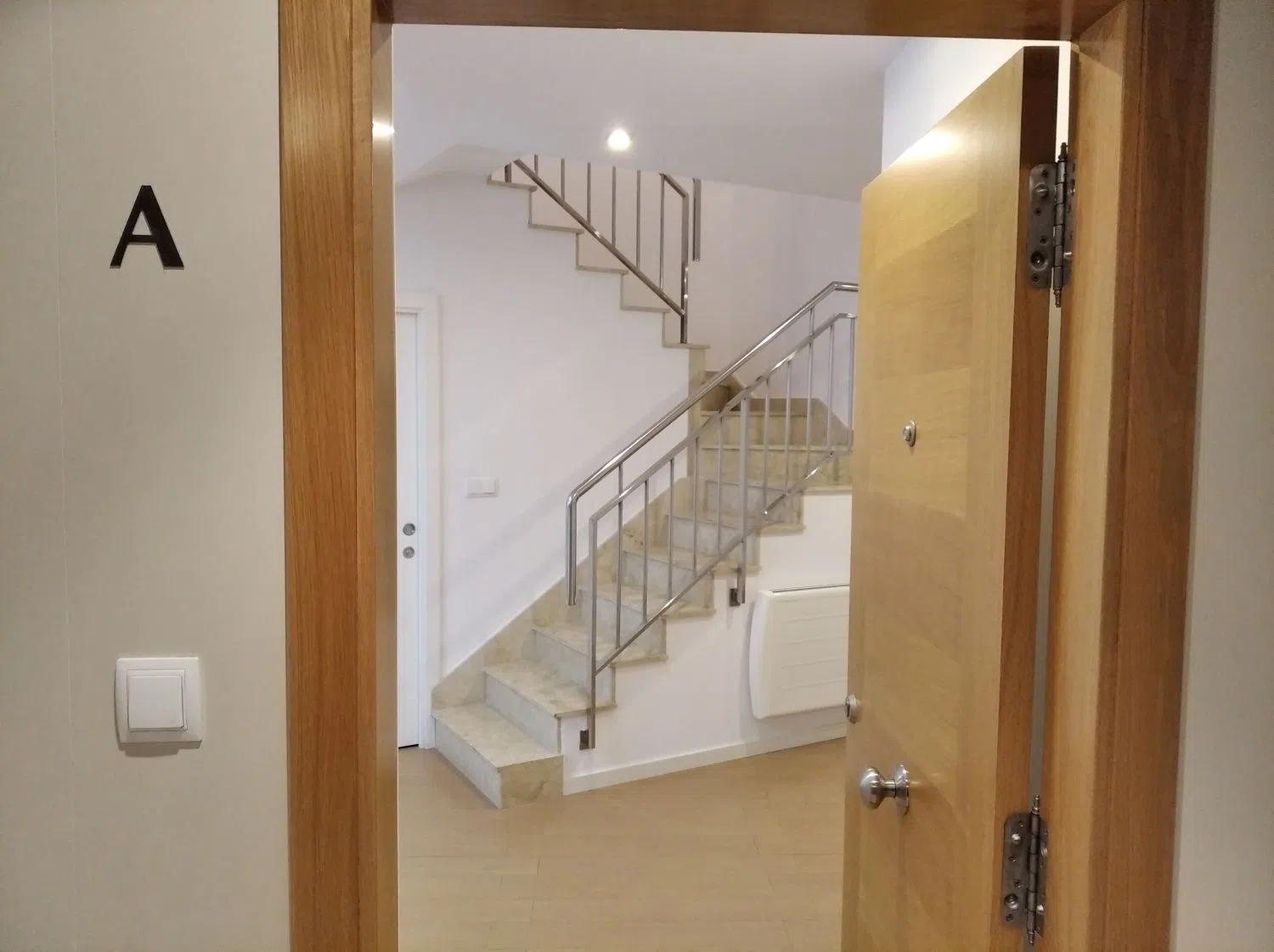 Dúplex en travesía Orillamar, 10 - Foto 1