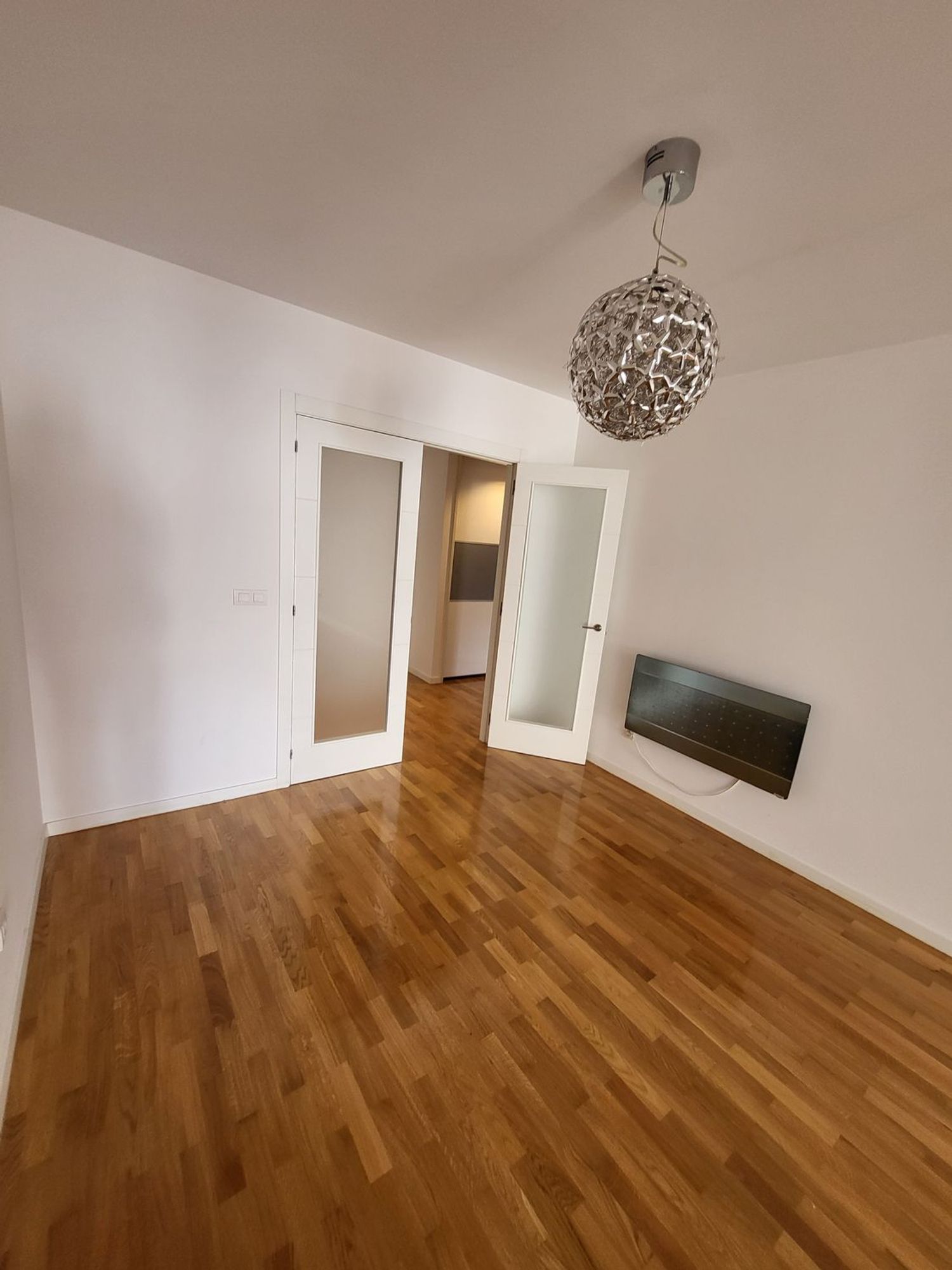 Piso en calle Alcalde Soto González, 9 - Foto 4