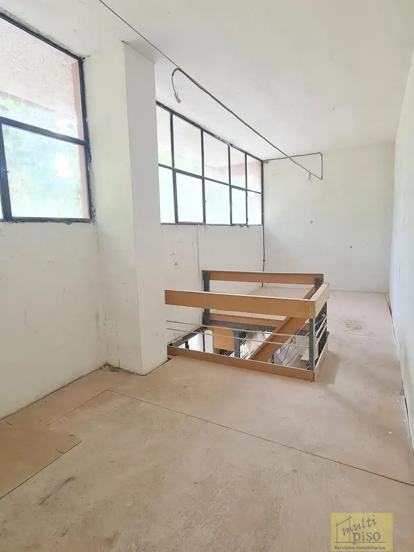 Local comercial en L'Hospitalet de Llobregat - Foto 9
