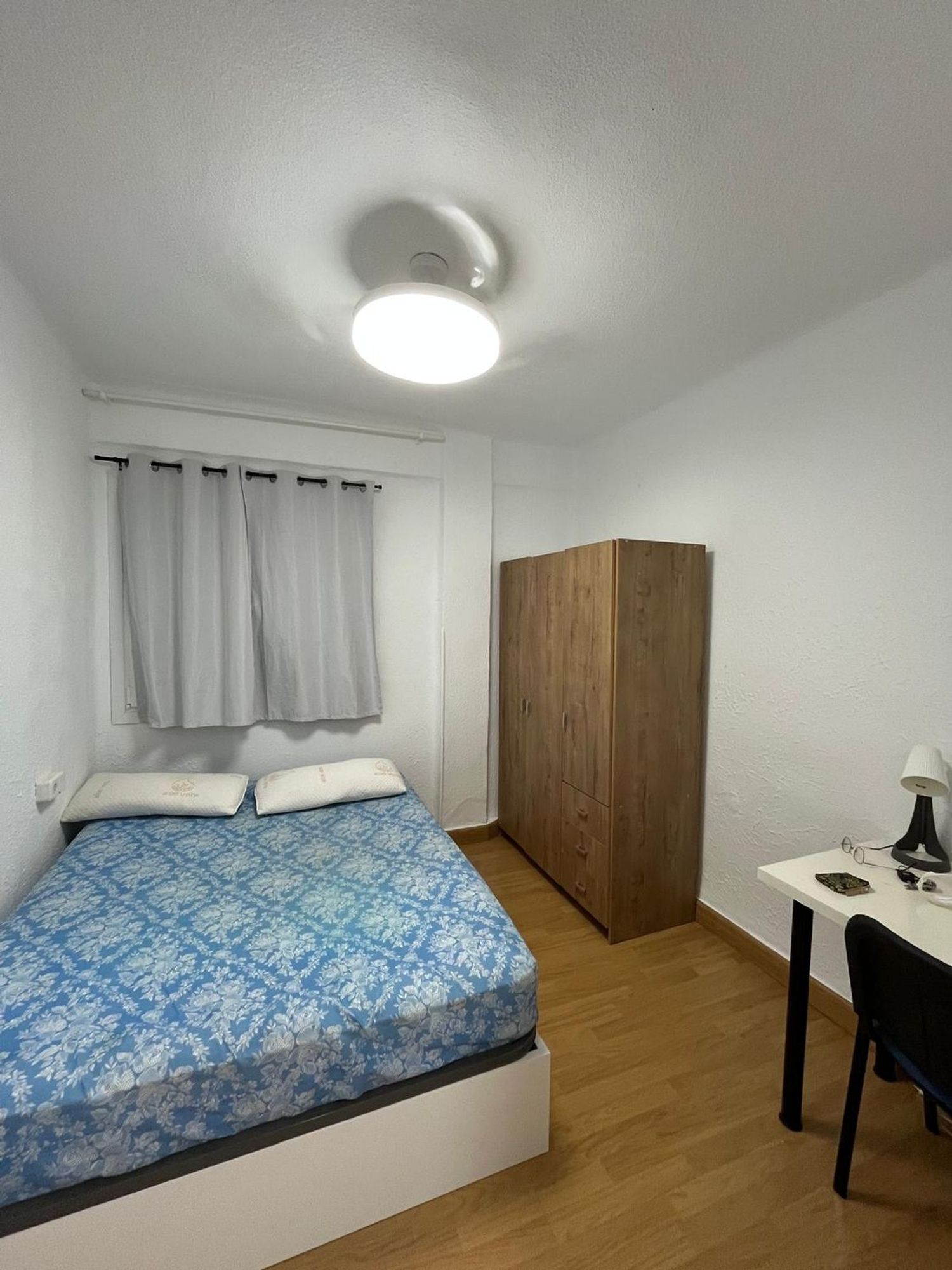 Piso en Puerta Nueva, 1, San Lorenzo - Foto 6