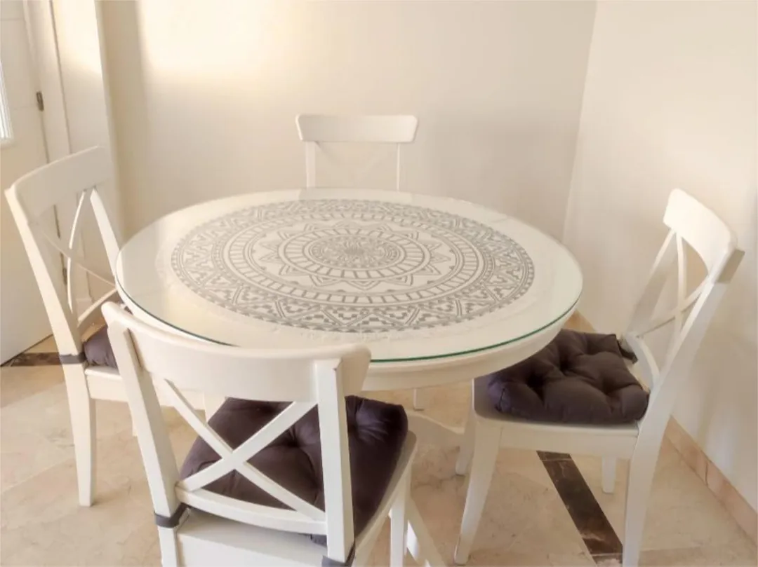 Ático en  Calle Alejandrita 7 - Foto 15